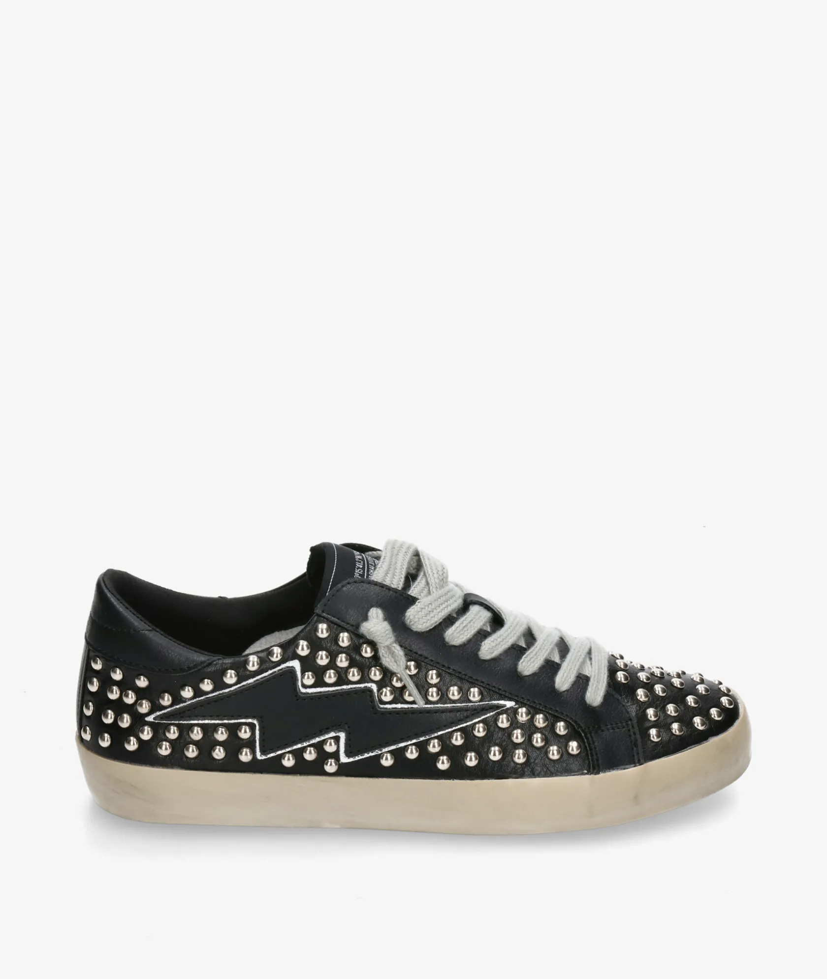 Mujer pabloochoa.shoes Deportivos CORINA M5501 en