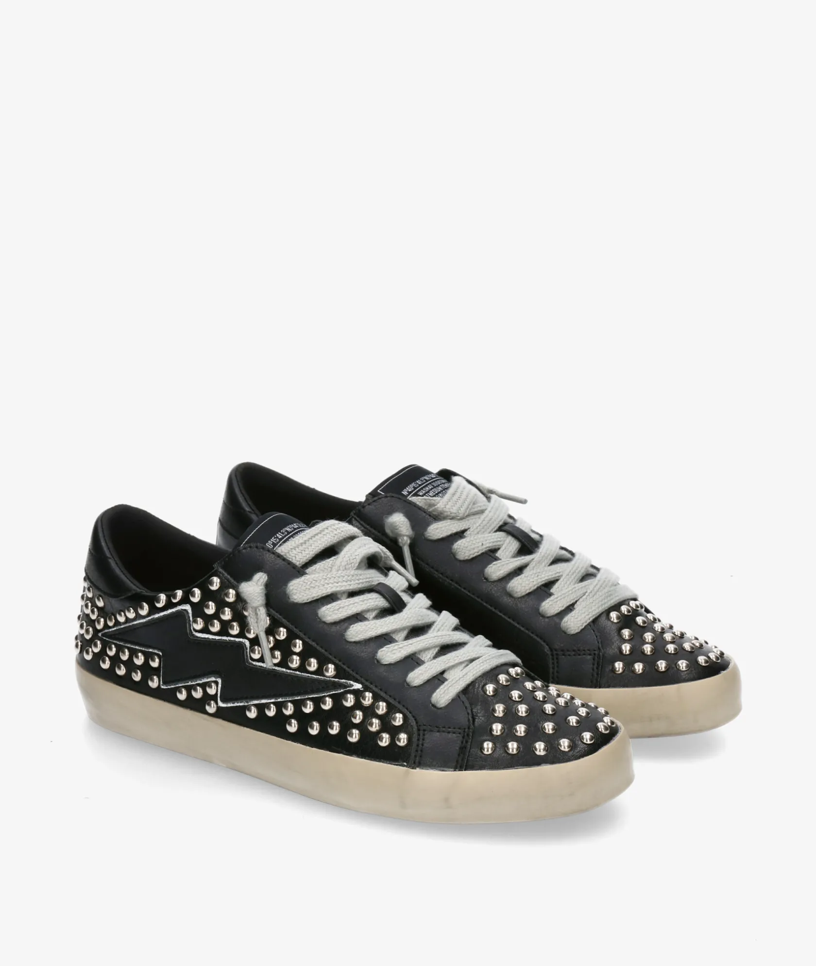 Mujer pabloochoa.shoes Deportivos CORINA M5501 en