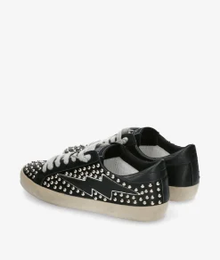 Mujer pabloochoa.shoes Deportivos CORINA M5501 en
