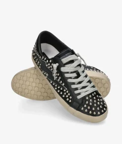 Mujer pabloochoa.shoes Deportivos CORINA M5501 en
