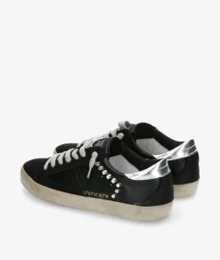 Mujer pabloochoa.shoes Deportivos CORINA M5500 en