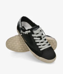 Mujer pabloochoa.shoes Deportivos CORINA M5500 en