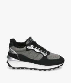 Mujer pabloochoa.shoes Deportivos CORINA M5575 en