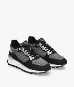 Mujer pabloochoa.shoes Deportivos CORINA M5575 en