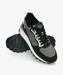 Mujer pabloochoa.shoes Deportivos CORINA M5575 en
