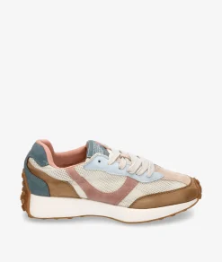Mujer pabloochoa.shoes Deportivos CORINA M6070 en