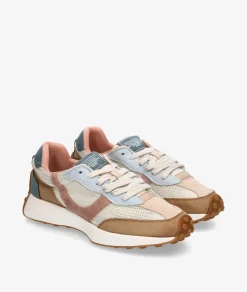 Mujer pabloochoa.shoes Deportivos CORINA M6070 en