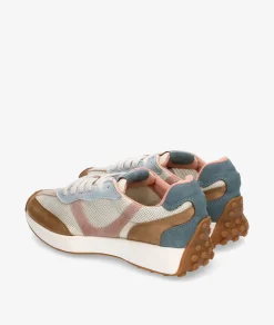 Mujer pabloochoa.shoes Deportivos CORINA M6070 en