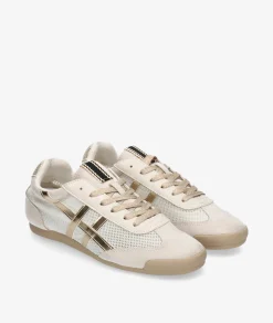 Mujer pabloochoa.shoes Deportivos CORINA M6035 en