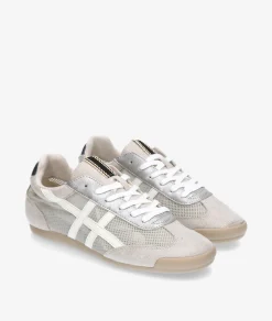 Mujer pabloochoa.shoes Deportivos CORINA M6035 en