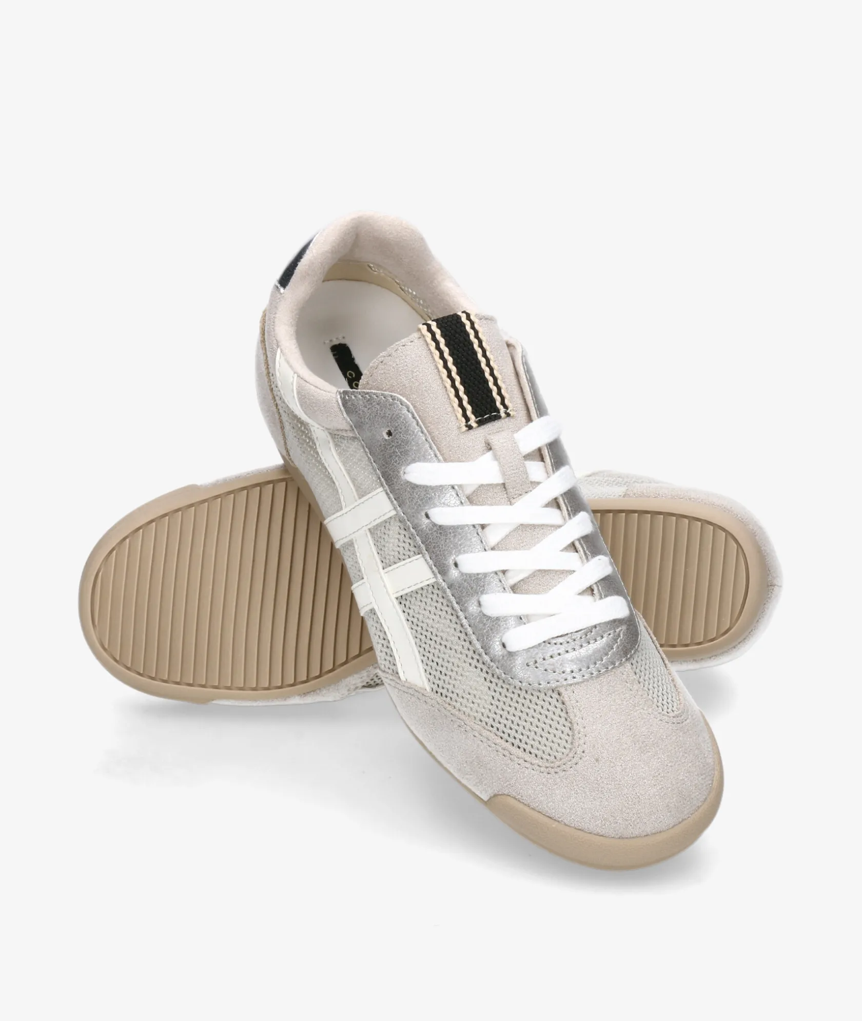 Mujer pabloochoa.shoes Deportivos CORINA M6035 en