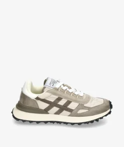 Mujer pabloochoa.shoes Deportivos CORINA M5545 en