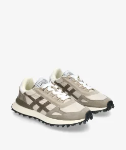 Mujer pabloochoa.shoes Deportivos CORINA M5545 en