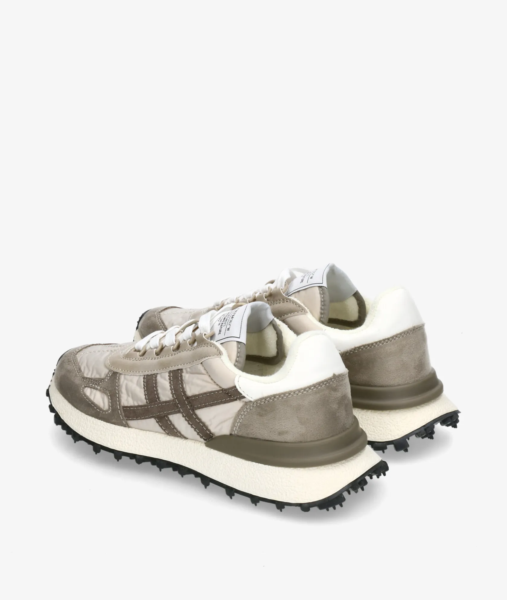 Mujer pabloochoa.shoes Deportivos CORINA M5545 en
