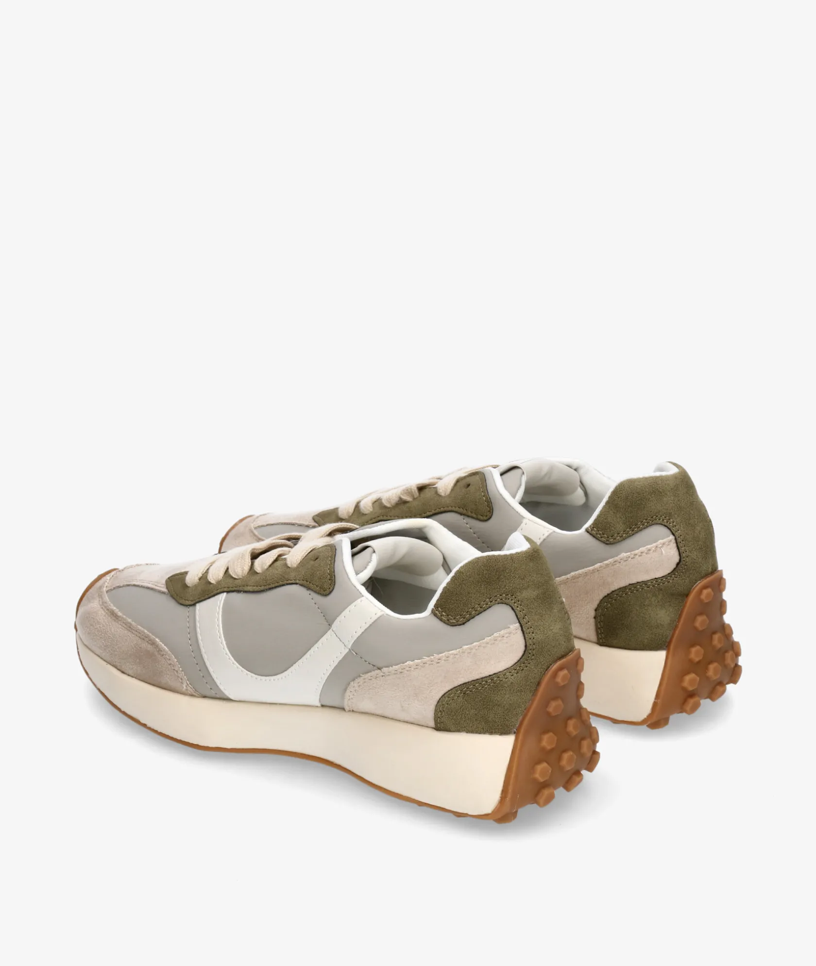 Mujer pabloochoa.shoes Deportivos CORINA M4530 en