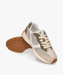Mujer pabloochoa.shoes Deportivos CORINA M4530 en