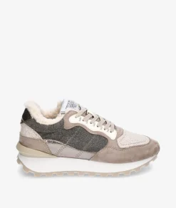 Mujer pabloochoa.shoes Deportivos CORINA M5575 en