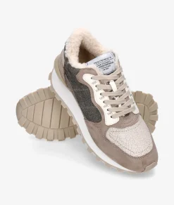 Mujer pabloochoa.shoes Deportivos CORINA M5575 en