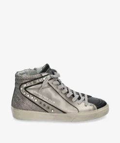 Mujer pabloochoa.shoes Deportivos CORINA M4502 en