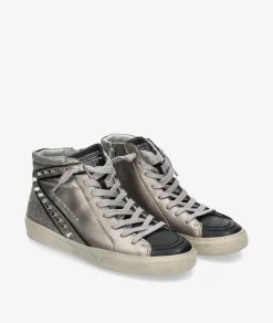Mujer pabloochoa.shoes Deportivos CORINA M4502 en