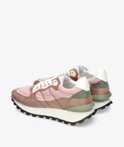 Mujer pabloochoa.shoes Deportivos CORINA M4545 en