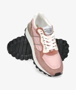Mujer pabloochoa.shoes Deportivos CORINA M4545 en