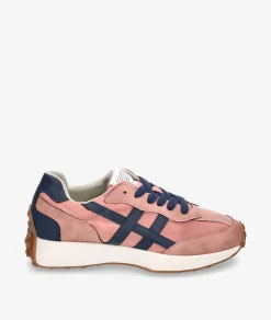 Mujer pabloochoa.shoes Deportivos CORINA M5555 en
