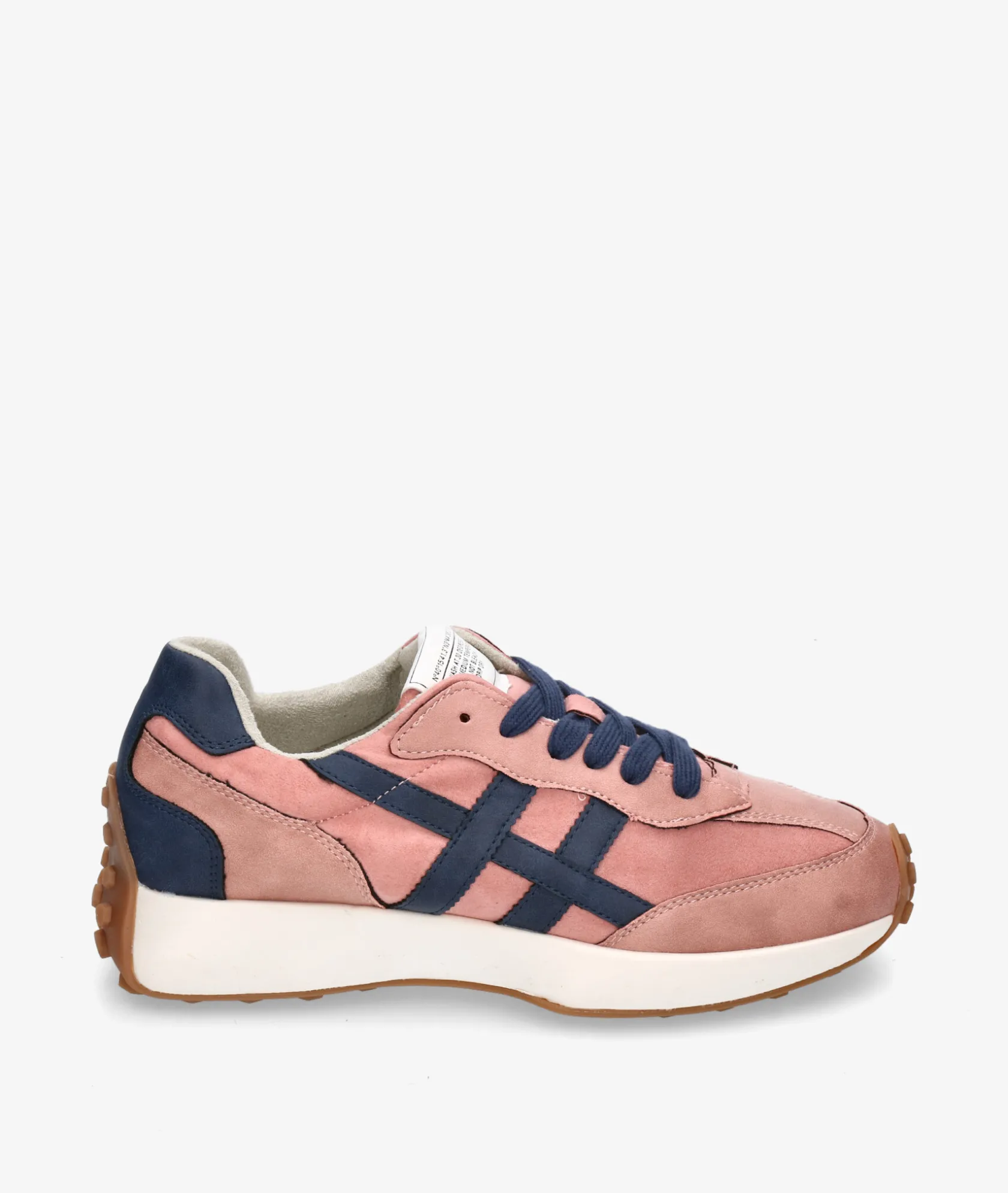 Mujer pabloochoa.shoes Deportivos CORINA M5555 en