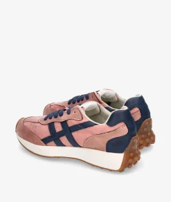 Mujer pabloochoa.shoes Deportivos CORINA M5555 en