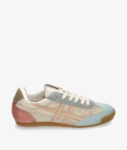 Mujer pabloochoa.shoes Deportivos CORINA M6035 en