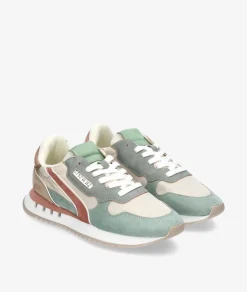 Mujer pabloochoa.shoes Deportivos CORINA M6090 en