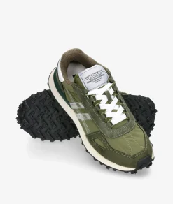 Mujer pabloochoa.shoes Deportivos CORINA M5545 en