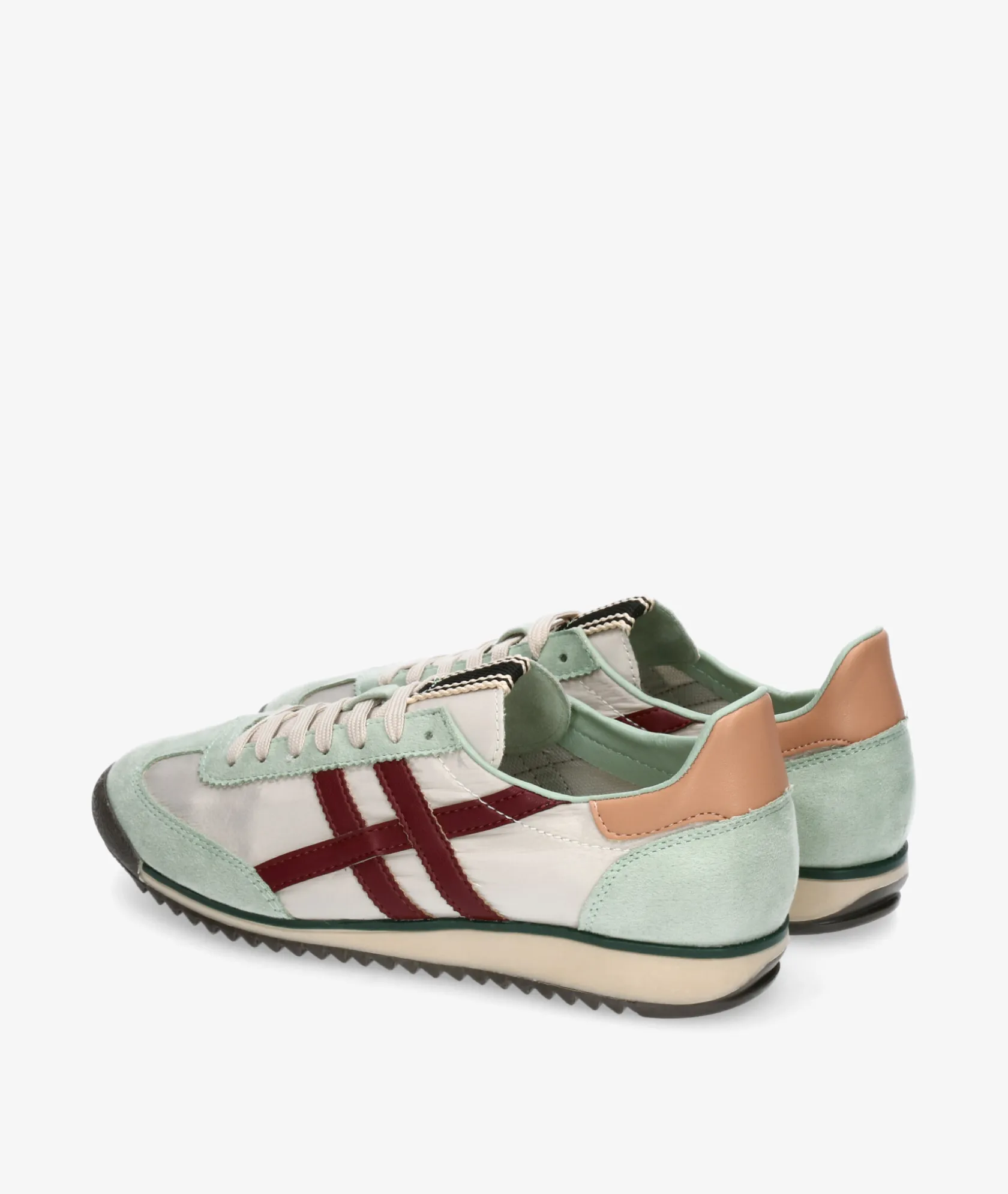 Mujer pabloochoa.shoes Deportivos CORINA M6050 en