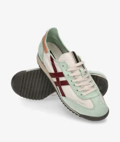 Mujer pabloochoa.shoes Deportivos CORINA M6050 en