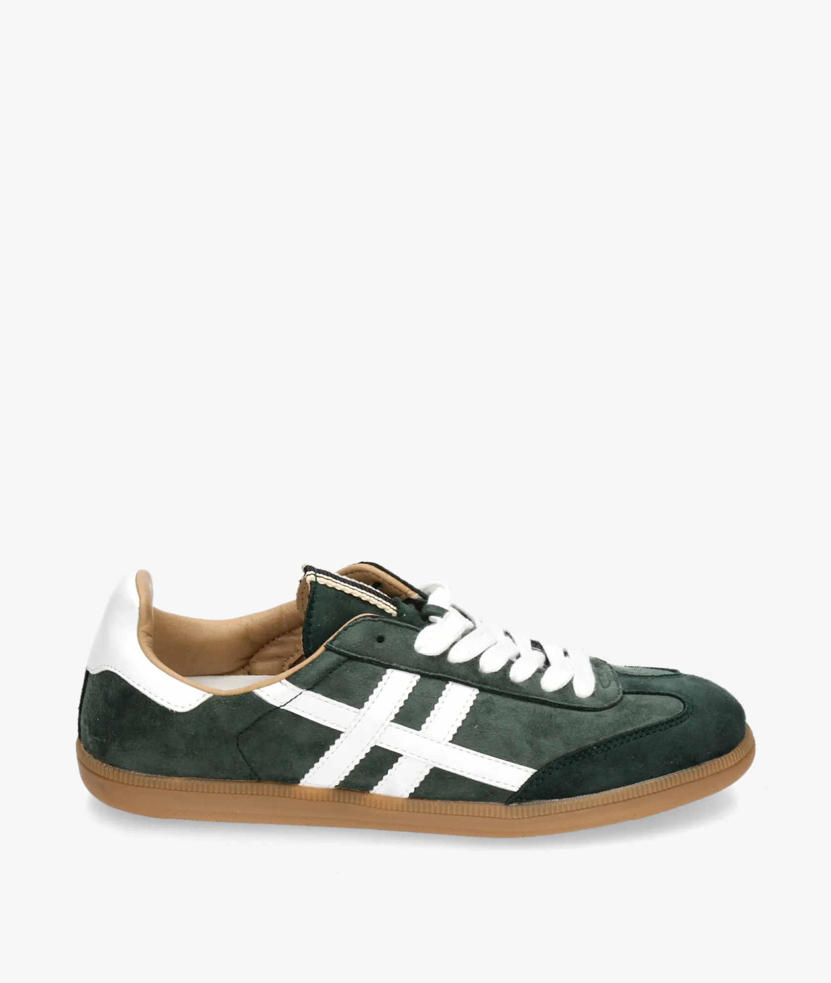 Mujer pabloochoa.shoes Deportivos CORINA M4505 en
