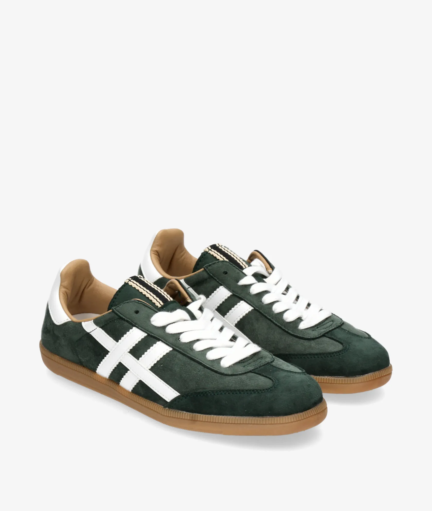 Mujer pabloochoa.shoes Deportivos CORINA M4505 en