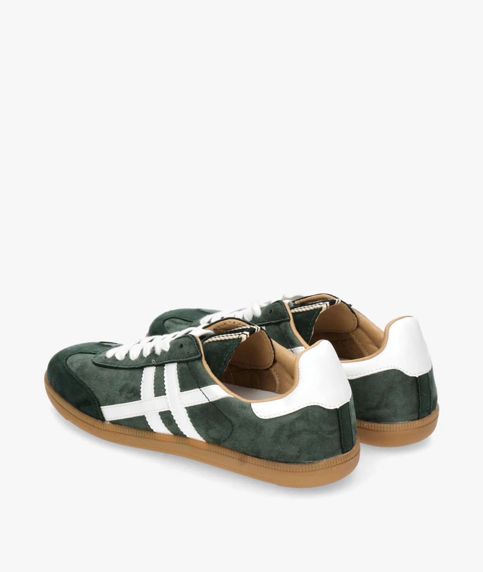 Mujer pabloochoa.shoes Deportivos CORINA M4505 en