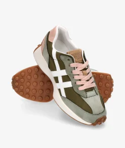 Mujer pabloochoa.shoes Deportivos CORINA M5555 en