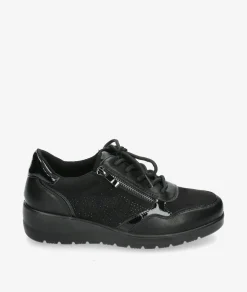 Mujer pabloochoa.shoes Deportivos DOCTOR CUTILLAS 45411 en