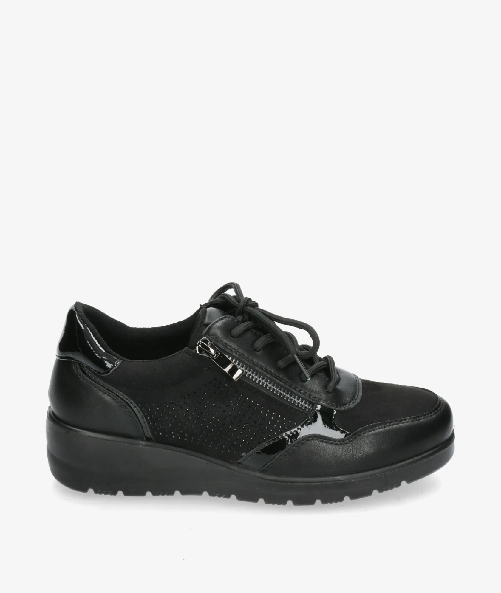 Mujer pabloochoa.shoes Deportivos DOCTOR CUTILLAS 45411 en