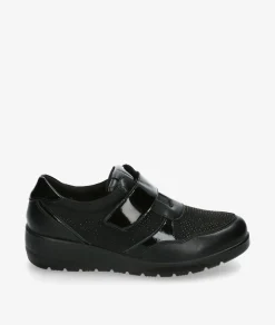Mujer pabloochoa.shoes Deportivos DOCTOR CUTILLAS 45418 en