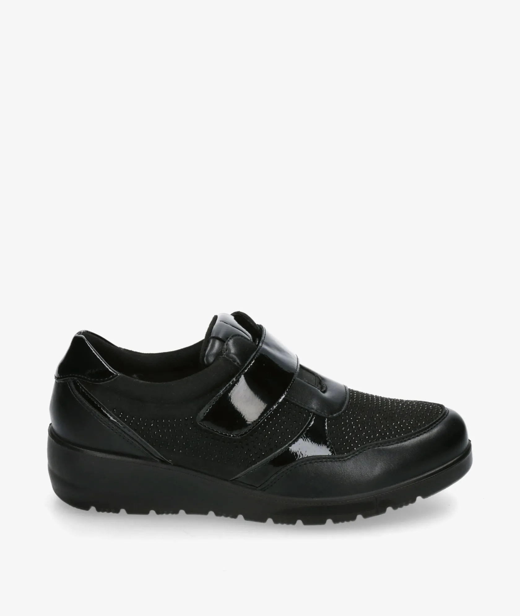 Mujer pabloochoa.shoes Deportivos DOCTOR CUTILLAS 45418 en