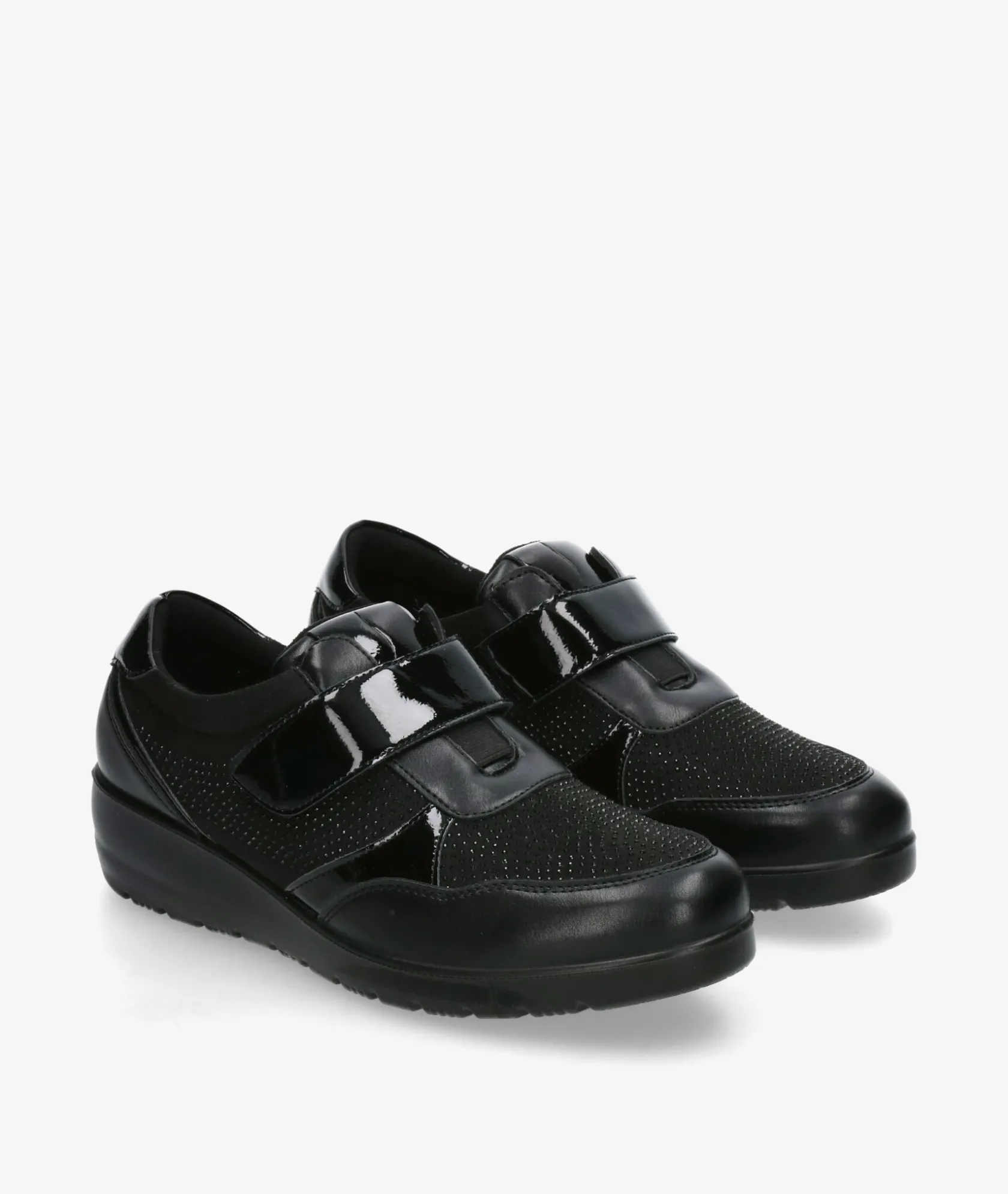 Mujer pabloochoa.shoes Deportivos DOCTOR CUTILLAS 45418 en