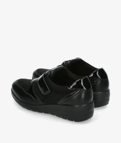 Mujer pabloochoa.shoes Deportivos DOCTOR CUTILLAS 45418 en