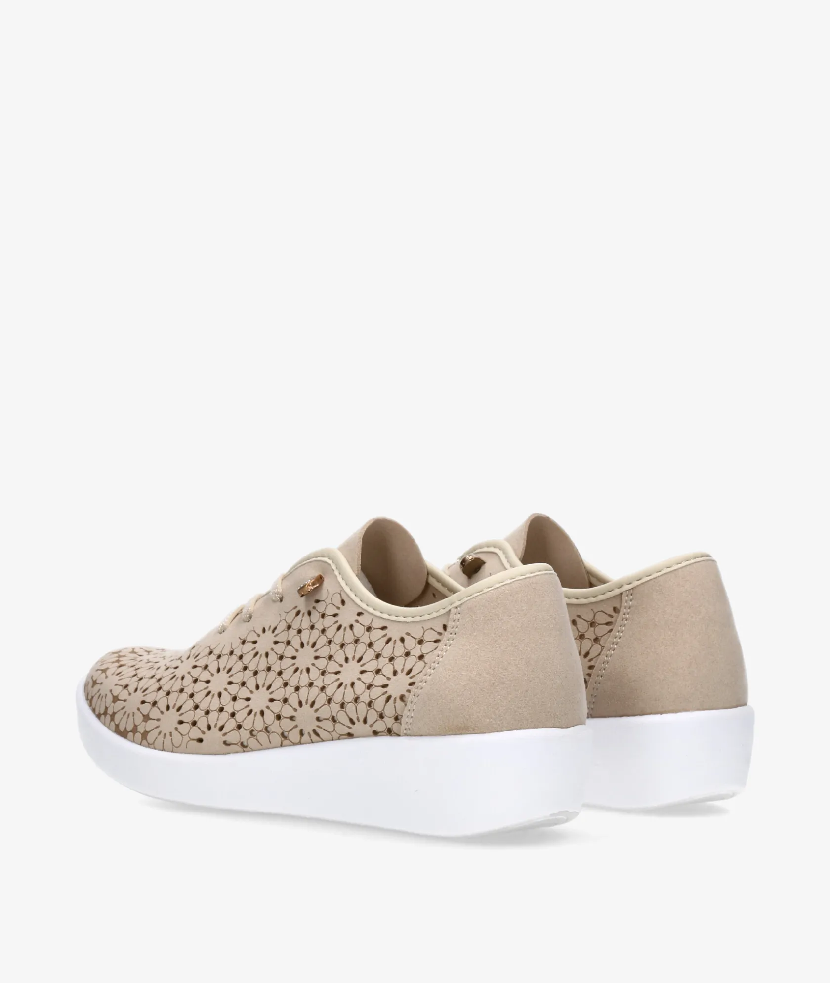 Mujer pabloochoa.shoes Deportivos DOCTOR CUTILLAS 38472 en