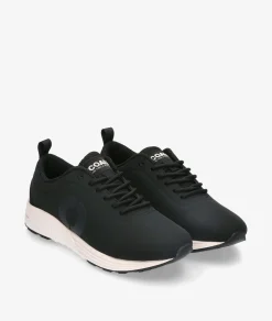 Mujer Ecoalf Deportivos CHICAGOALF SNEAKER WOMAN en