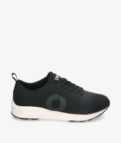 Mujer Ecoalf Deportivos CHICAGOALF SNEAKER WOMAN en