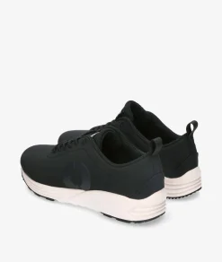 Mujer Ecoalf Deportivos CHICAGOALF SNEAKER WOMAN en