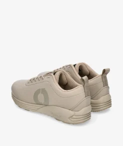 Mujer Ecoalf Deportivos CHICAGOALF SNEAKER WOMAN en