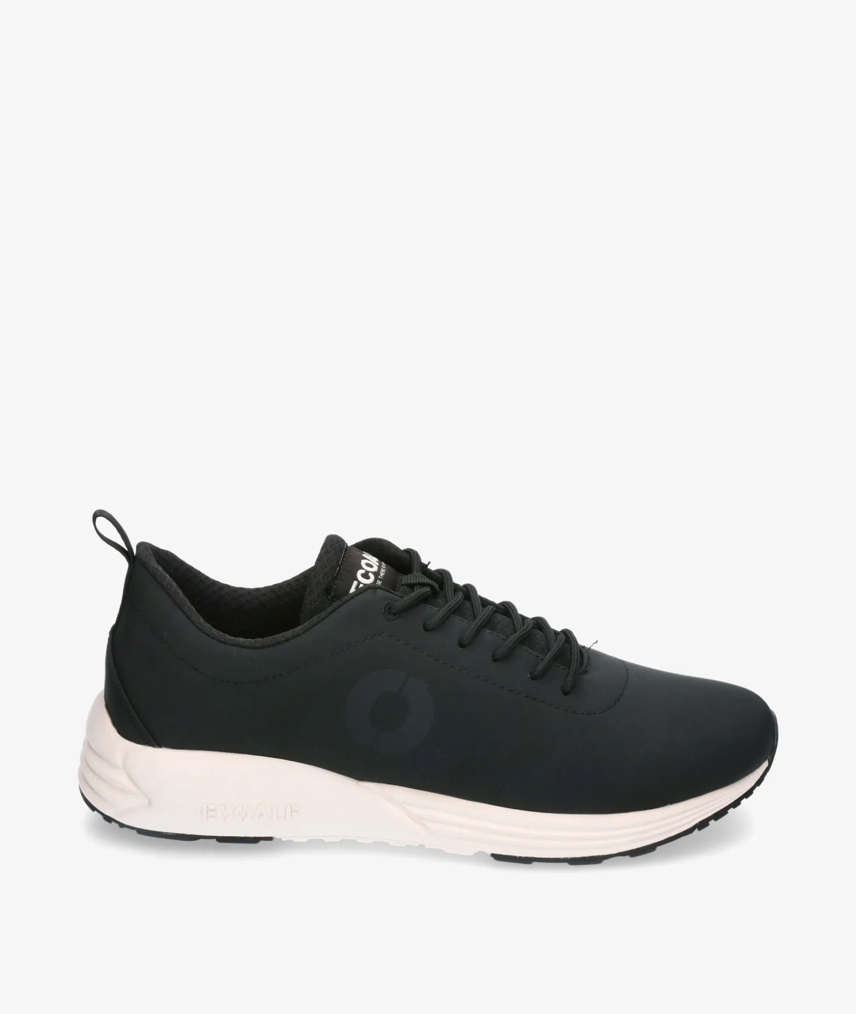 Hombre Ecoalf Deportivos CHICAGOALF SNEAKER MAN en